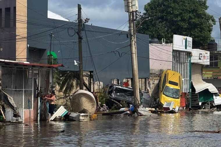 ���������� � ������� ����� �������� ������ 31 �������