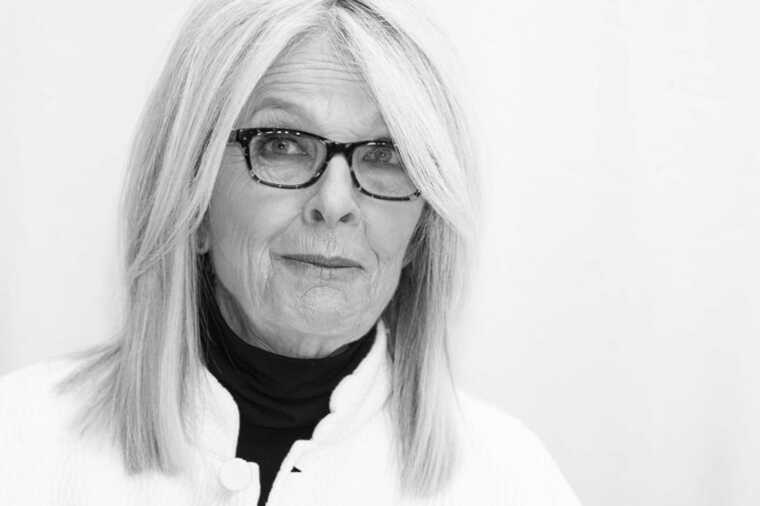 ���������� ��������� ������������ ������� ����� �����