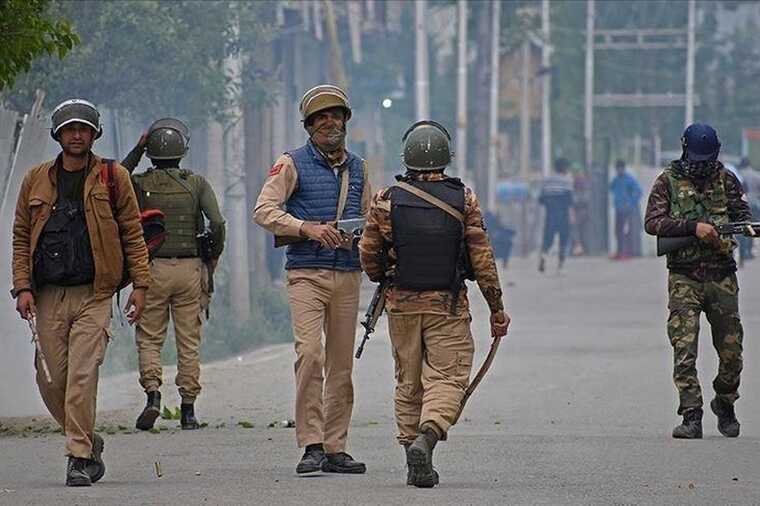 �� ������-������������ ������� �������� ���������� ���������