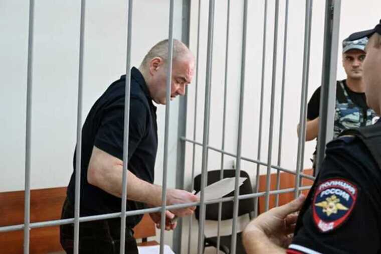 ����������� ������ ������������ 14-������ �������� ����������� ����������