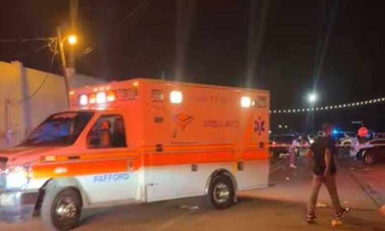 ������ �������� ������� � 12 �������� ������� ��� �������� ����� ����� � ���������