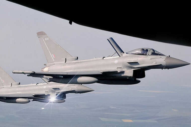 ���������� ������� ������ � ���� ������� ���������������� �������� � ���������� �������