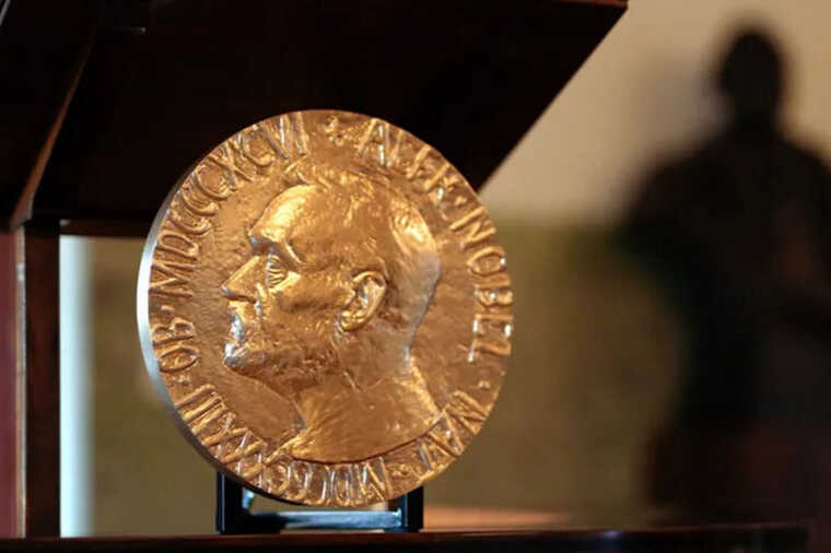 ����������� ������� ��������� �������� � ��������� ������ ���������� ������������ �������� ������ ����