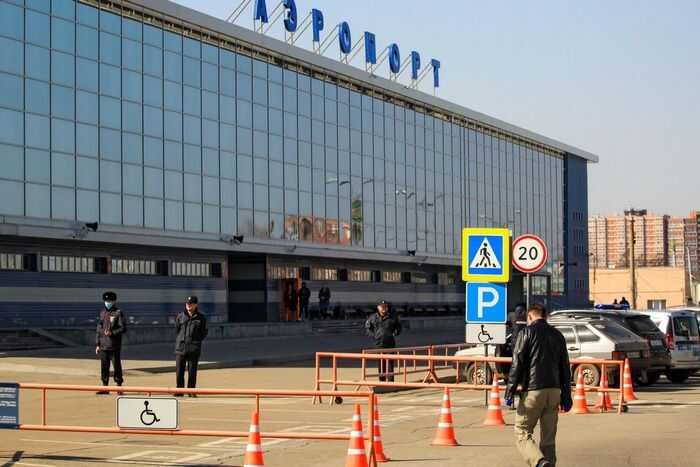 � �������� ��������� ����� ��������� ����������� ������ ������ ������������ �� ��������