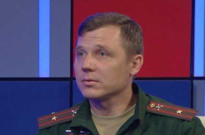 � ���������� ������� ��������� ������� �������� �� ���� � ���������� �������� �������