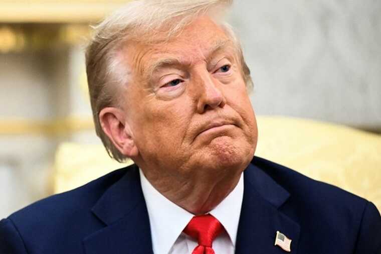 ����� ��������, ��� �������� �������� � ������ �� �������� � ����������