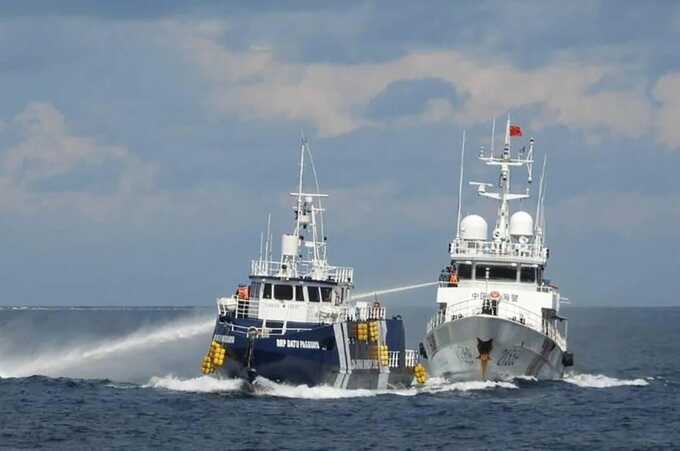 � ����-��������� ���� ��������� � ����� �������� ���� ����� � ������������ �����