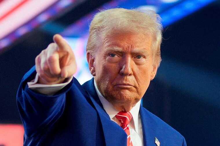 ����� ������� ���������� �� ����� 870 ��������� �������� ����� �������� Truth Social