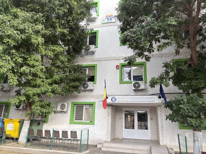 ������ ������� ������������ ������������ ��������� ��� ������ ����� ������������ � ������� ����-��������