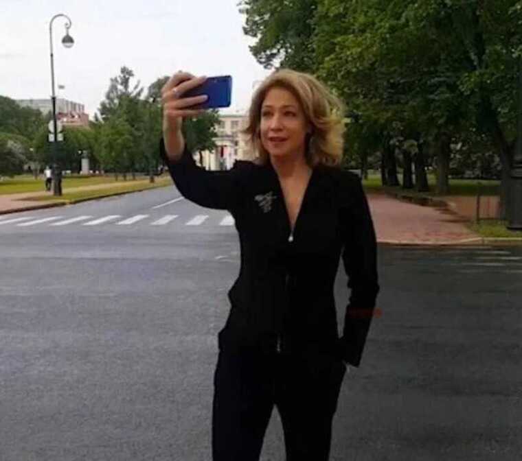 ������ �����-��������� ��������� ���������� ����������� ������� ��-�� ������������ ���� �� ���