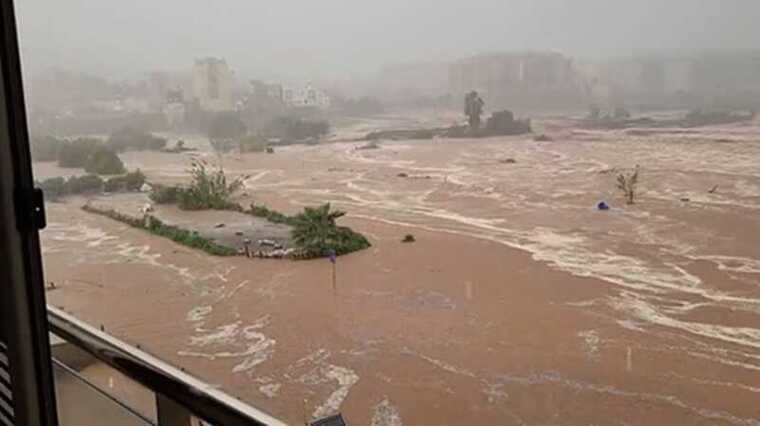 ����� ����� ������ ������������ ���������� � ��������� � �� �����