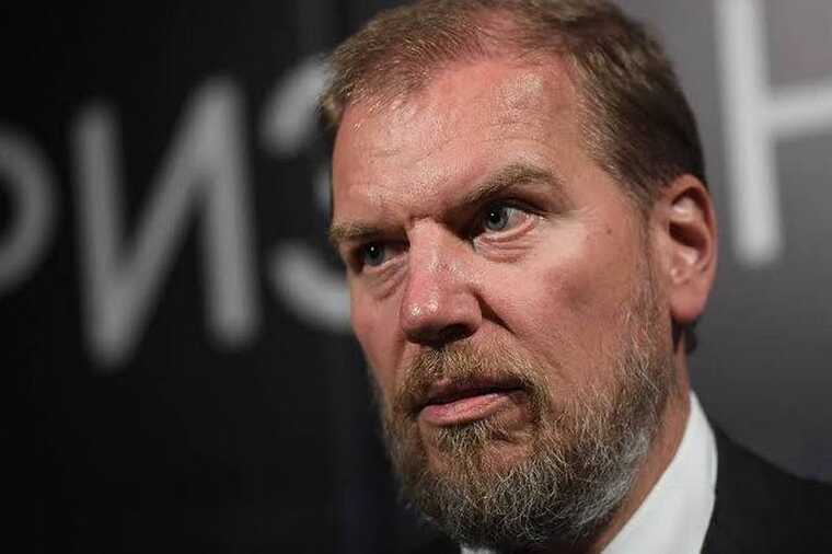 ����� ��������� � ������������� ����������� ������� ��������, �������� �� ��� ������������� ������