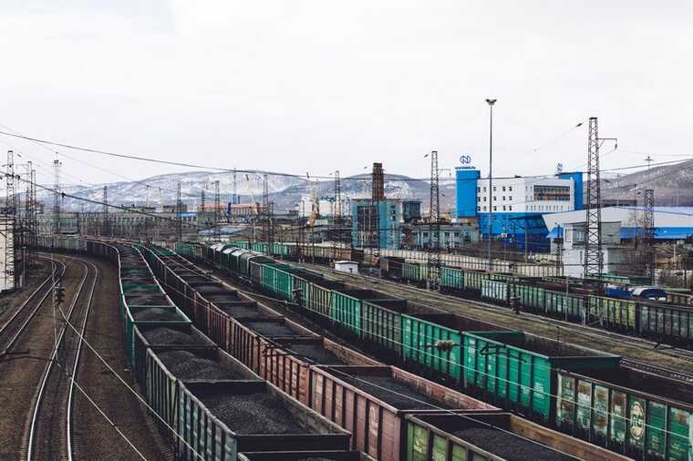 ��������� �������� ����: ����� ����������� ������ ��� ������������ ��� ������ ������