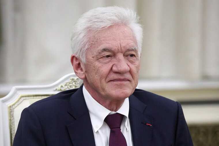 ���� Shell � ���������� ����������� � �������� ������� �������� ��� �������� �������� ��������