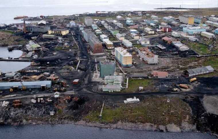 ������ ������� ����������� �������� ��������� ������� �� ����� ������ ������