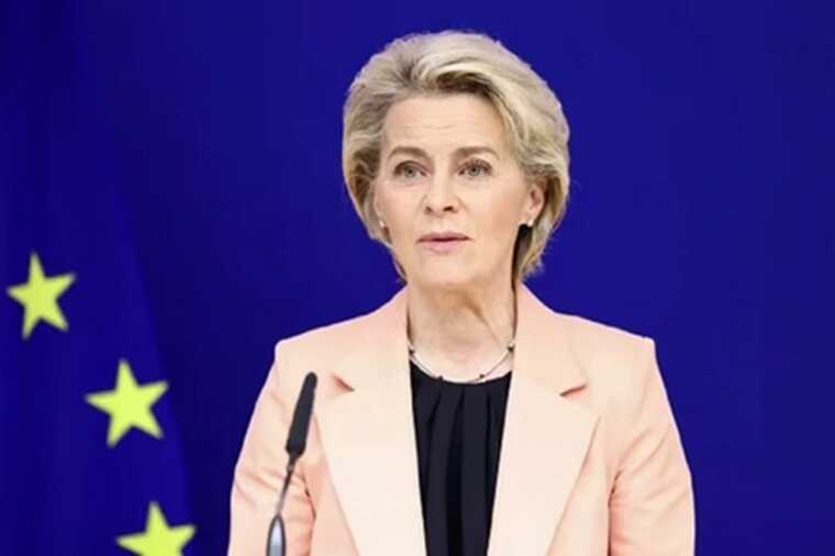 ��� ��� ����� �������� ������ ������ ������� ������ ������ ���� ���������� � ��