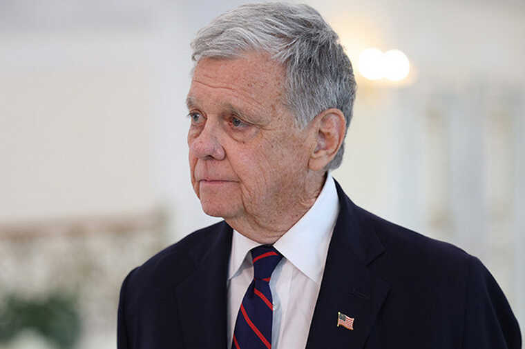 ��� ������������ � ��������� �� ������������ ������� ������ �� ����������� �����