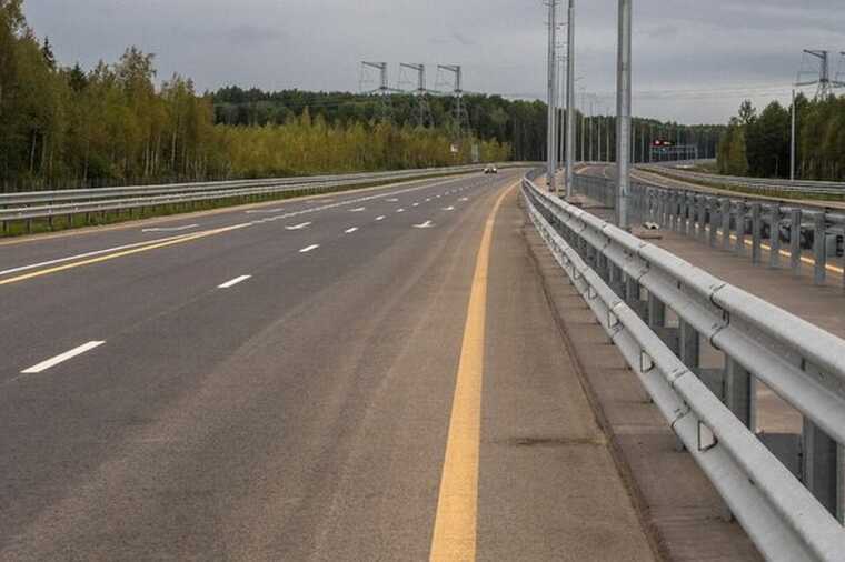 � ����������� ������� ���� �������� ����� ���� �� ������ �-4