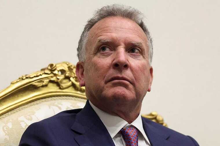 ����������������� ����������� ������ ���� ������� �������� ������� � ����� ����� � ��������