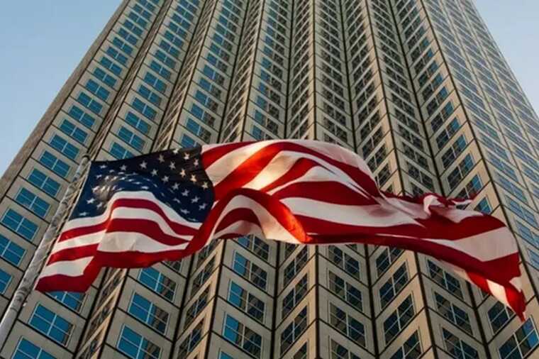 ��� �������� ���������� ������� �� 500% �� ���������� ����� ��� ��������� ����������� �����