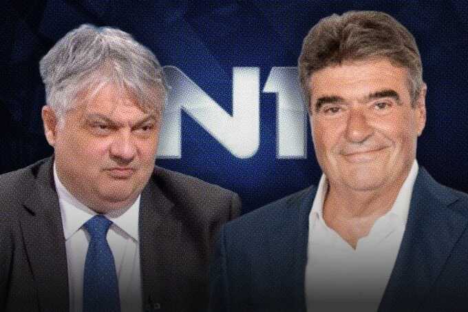 �������� ������� ������� �������� �����������, ������������ ������� �������������� ���������� �������� ����������