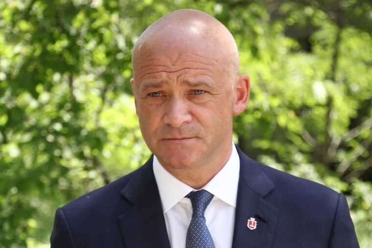 ��������� ����� ���� ������ ����������� ����������� ��-�� ���������� � ��������� ���������� ���������