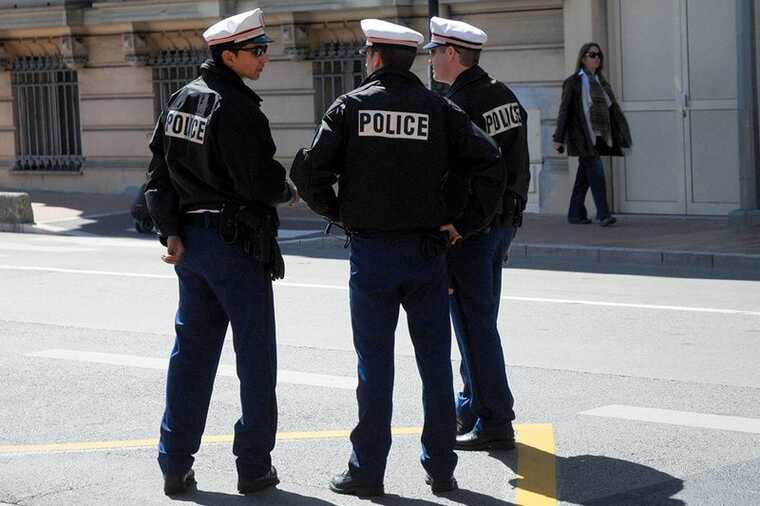 � ������ ������ ������������ ������ ����������� ������������� ����������������