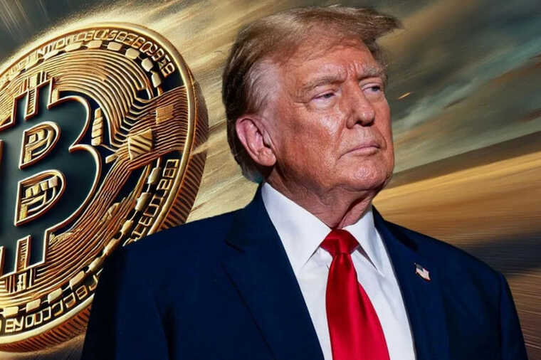 ������������� �������� ������ �������� ��� ����� ����� ����� ������ ��������� ��������