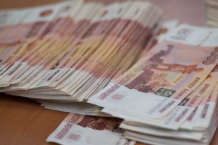 ������������ � ������ ������� 10,6 �������� ������ ���������� ���������� �����