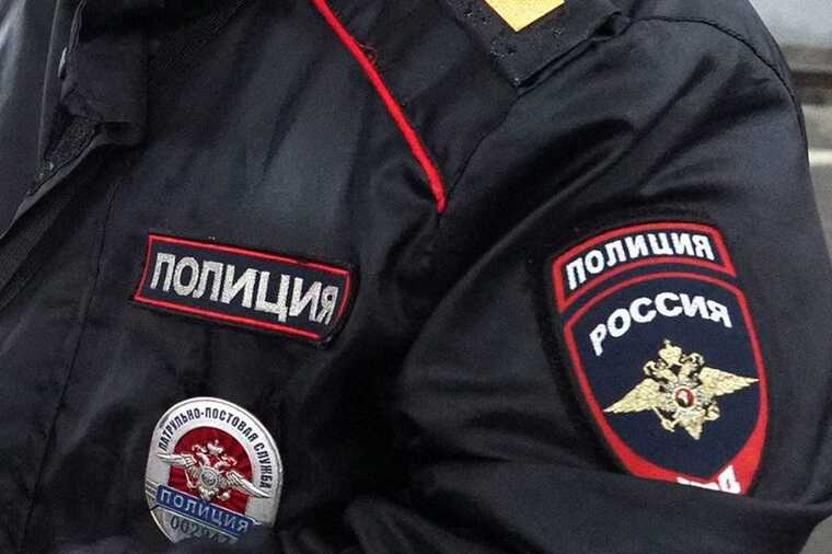 ��������� ������� �� ������� �������� �� ������� ��������� � �������������������