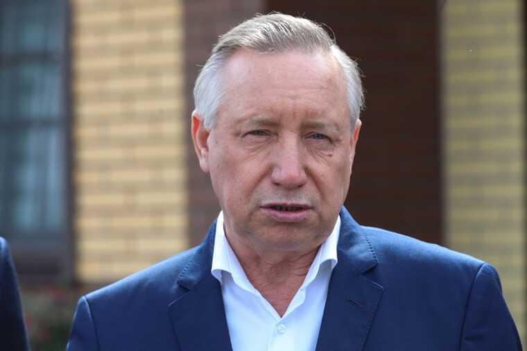 ������ �����-���������� ��������, ��� �� ����������� ��������� ��� ������������ ����������� �������