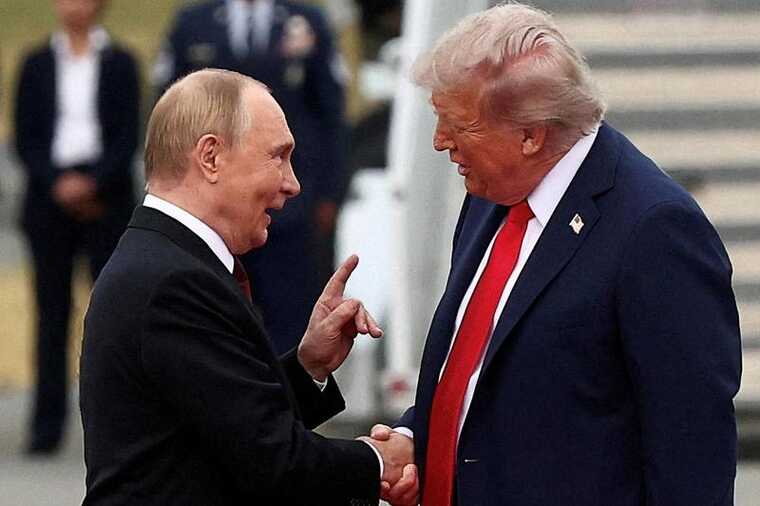 ������� ����� ������� � ��������� �������� ������� � ������� � ���������