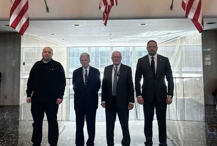 ����� �������� � ��������� ������������ ��������� ������� ���������� � ���������� ����������