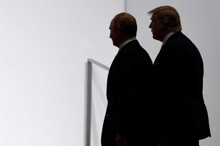 ���������� ����� ������� �������� ����� ����������� ��������� ����� ������� � �������