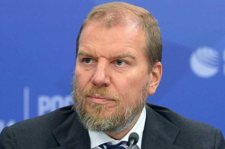 ���-�������� �������������� ������� ������� ����� ��� ������ ��������� �� ���� � �������������