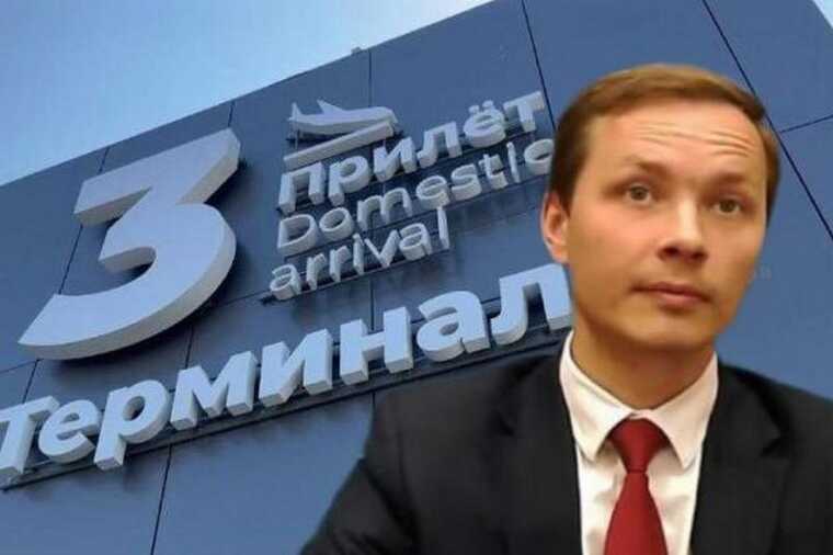 ��� ����� ������ ������ ��������� ���������� ��������� ����� ��������������� ������� ���������