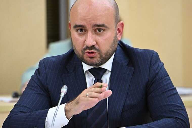 ������ ��������� � ������������ ������� ���� �� ��������� ����������� ��������� ����������