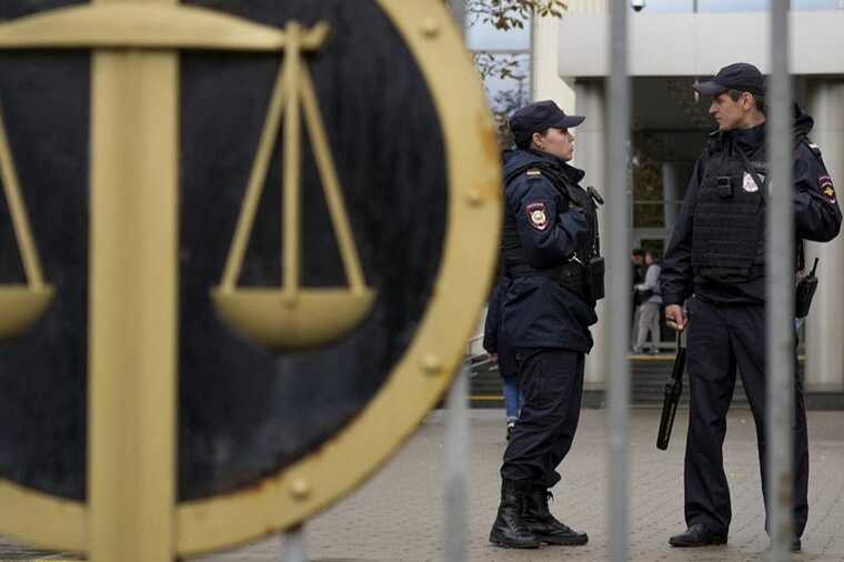 � 2025 ���� � ������ ���� ���������������� ��������� ���������� ���������� ������������������ ����������