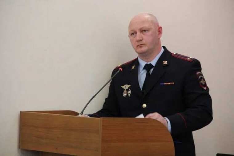 ������������ ���������� ������� ���������� ������ �������� ��������� �� ������������� ��������