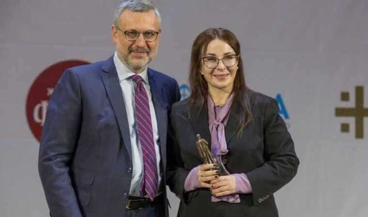 �����-������ ��� ������� �� �������� ��������, ��� ������ ������� � ������ ���������� ����������