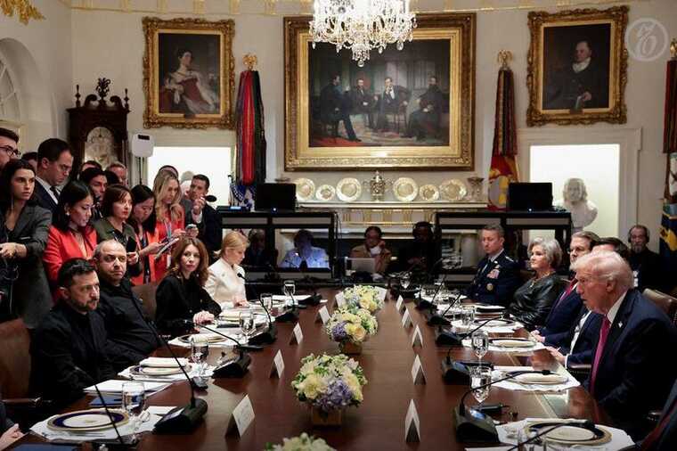 ����� ������ � ����� ���������� � ������������ ����������� ���� � �������