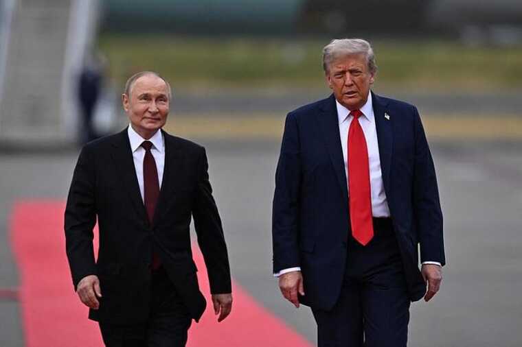 ����� ������� � ���������� ����������� � ������� ��� ������� ����������