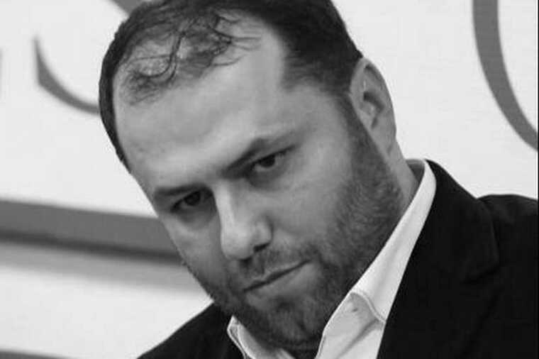 ������������ ���� ��������� ���������� ��������-������ ����� ��������� ��������� ���������