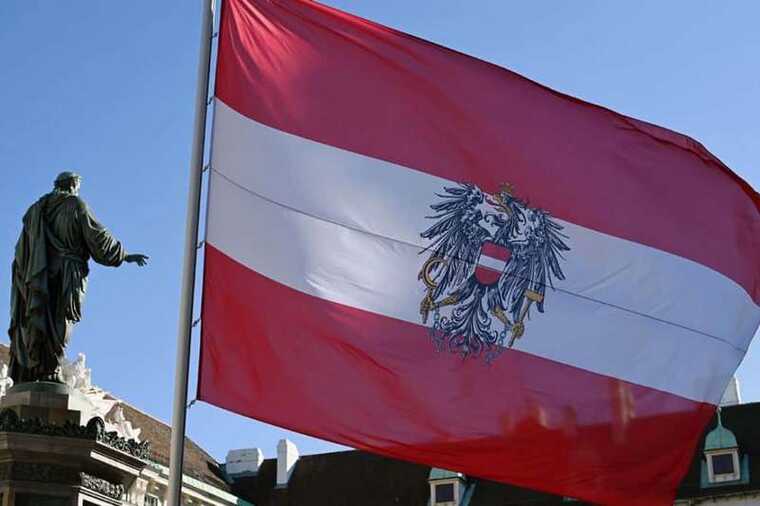 ������� �� ������ �������������� ������ ������ ������� �� � ��������� ������