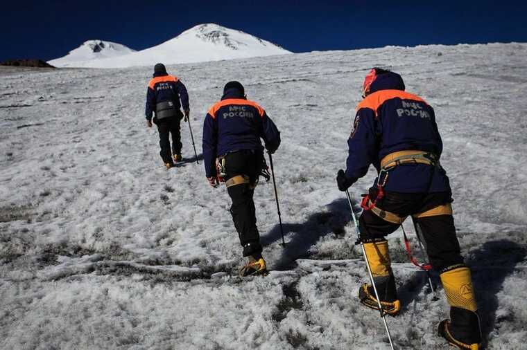 ������ �� �����-���� ����� �� ����� ����������� �� ������� � ���������-��������