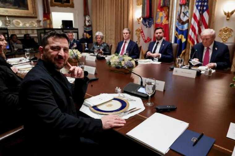 WSJ: ������������� ��� ������������ ������� � ������� ����� �������� ������ � ������