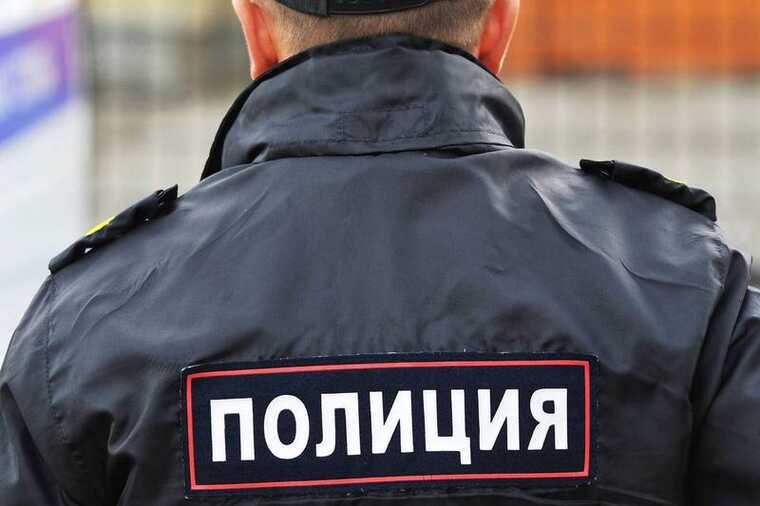 � ������� ��������� �������������, ������������ ������ ������������� ������ ����� �������� ������