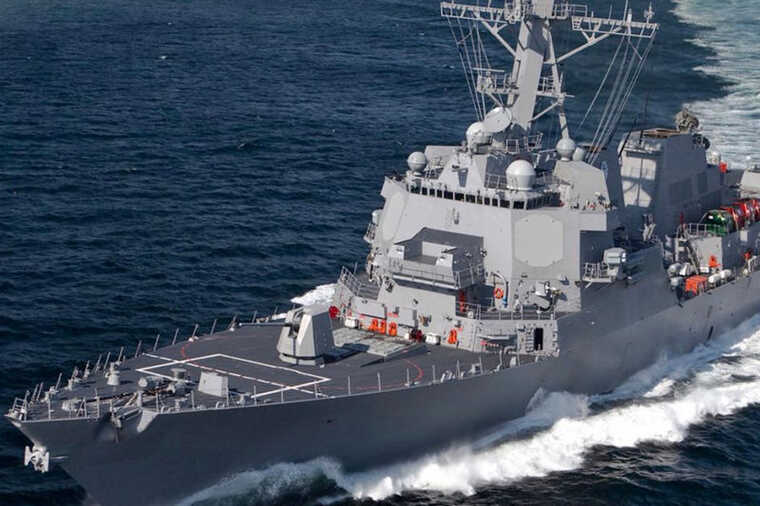 ����������� ���: ��� ������������ �������, ������� �������� �������� ������������� ������