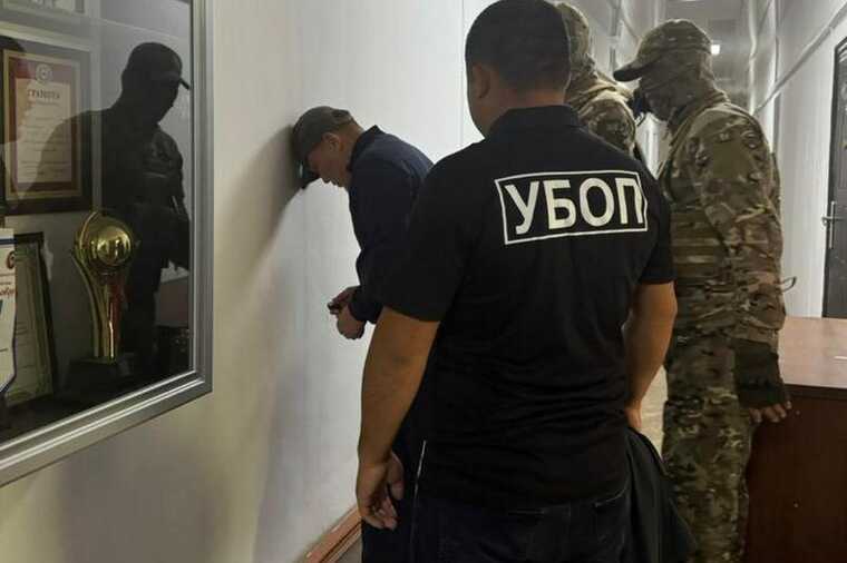 � ����������� ��������� �������� ����� ����� �������� � ������� � ����������� ����������