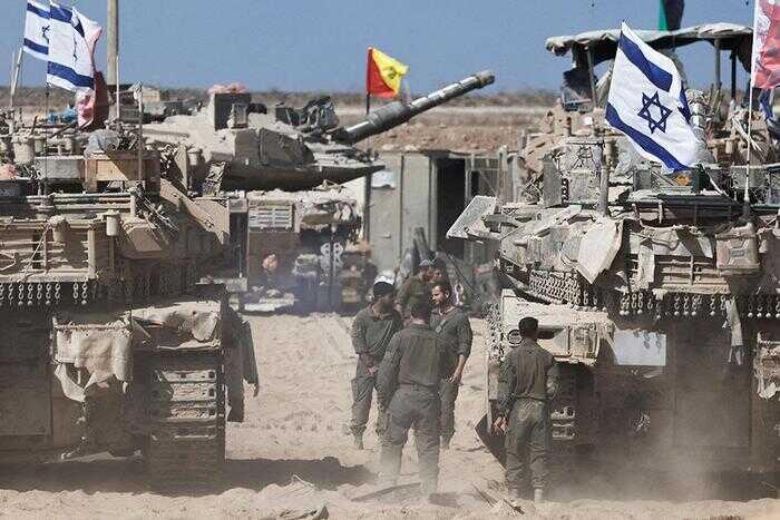 ����� ���� �� ����� ������� ����� �������������� ������ ����������� ����